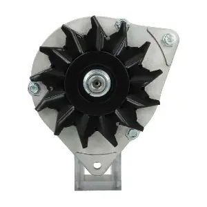 595.002.055.320 BV PSH