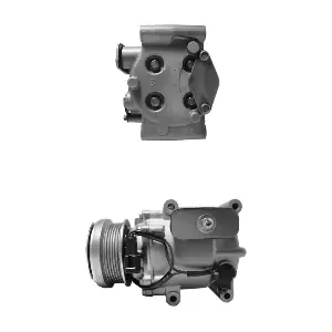 090.595.001.000 BV PSH