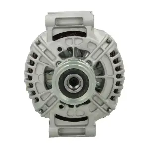 555.561.150.010 BV PSH