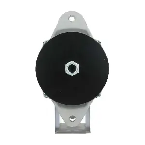 236002035030 BV PSH