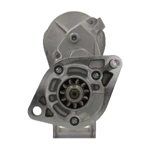 190.585.112.260 BV PSH