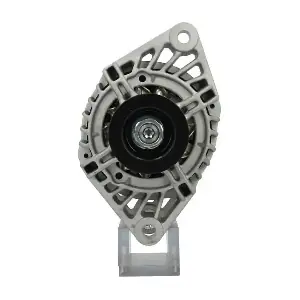 505.504.085.050 BV PSH