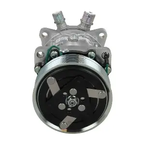 090.625.007.310 BV PSH