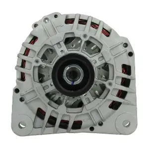 575.583.125.000 BV PSH