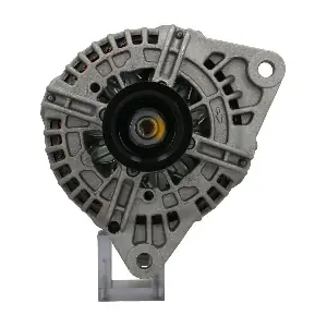 506.503.090.280 BV PSH