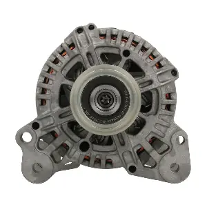 305.571.110.500 BV PSH