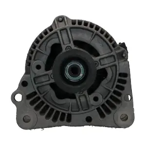 305.502.070.216 BV PSH