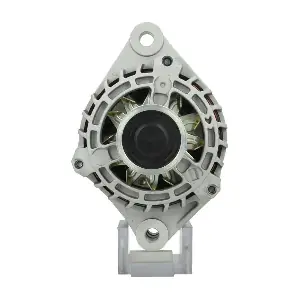 475.512.130.050 BV PSH