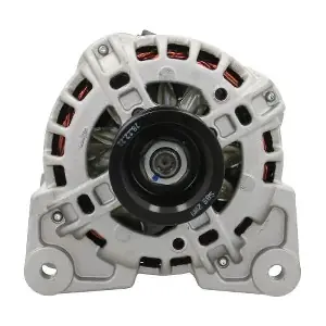 575.950.090.210 BV PSH
