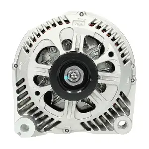 215.514.150.500 BV PSH