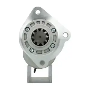 700.005.103.030 BV PSH