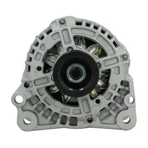 305.513.090.010 BV PSH