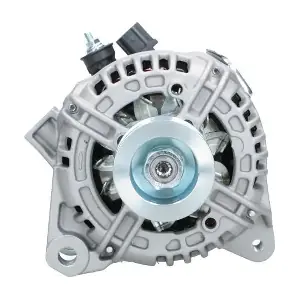 195.530.100.010 BV PSH