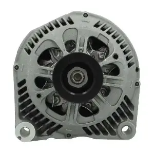 455.507.150.500 BV PSH