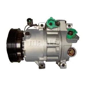 977012R340 KIA