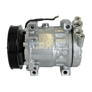 090.575.050.311 BV PSH
