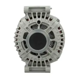 305.905.140.004 BV PSH