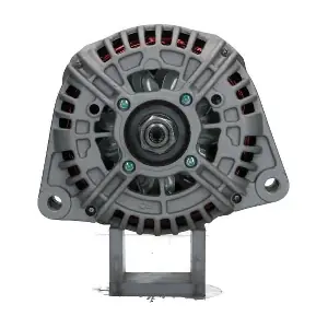 565.502.150.010 BV PSH
