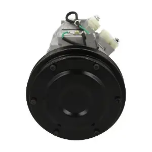 090.945.003.050 BV PSH