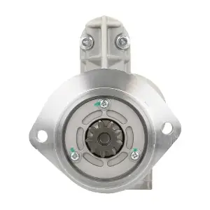 160.561.092.280 BV PSH