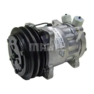 5165549 NEW HOLLAND