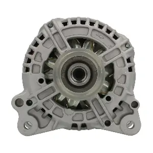 CA1749 HC-PARTS