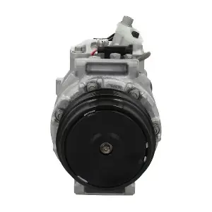 090.555.072.260 BV PSH