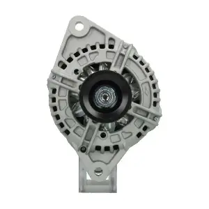 505.524.150.010 BV PSH