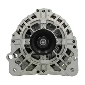 305.560.090.500 BV PSH