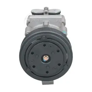 090.595.031.000 BV PSH