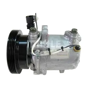 090.215.087.310 BV PSH