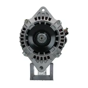 165.526.100.415 BV PSH