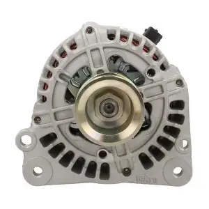 305.508.090.310 BV PSH