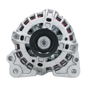 305.554.090.280 BV PSH