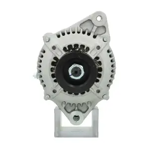 195.535.070.050 BV PSH
