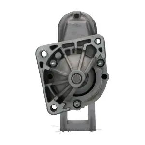 500.515.093.500 BV PSH