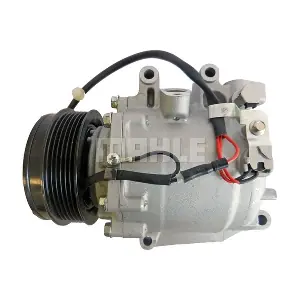 38800R1CZ010M2 HONDA