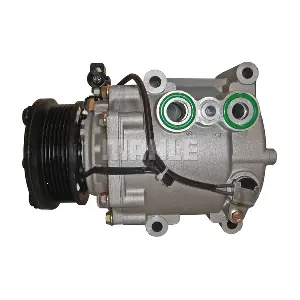 090.595.007.311 BV PSH