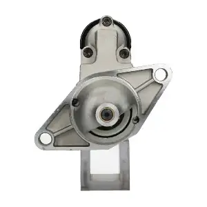 180.007.082.200 BV PSH