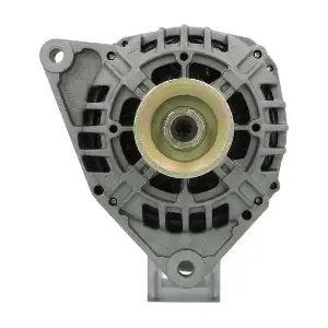 205.511.090.505 BV PSH