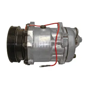 R1080034 VAUXHALL