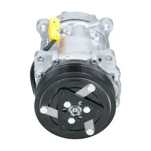090.225.012.876 BV PSH