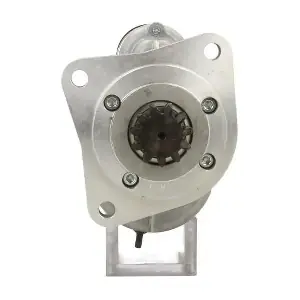 610.001.112.350 BV PSH