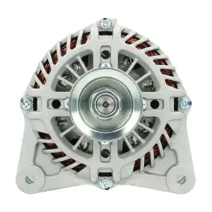 165.516.110.131 BV PSH