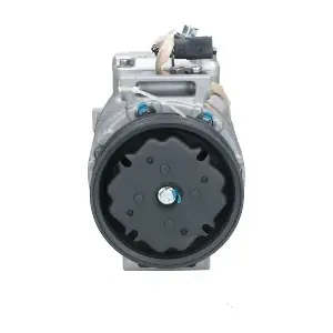 090.205.012.050 BV PSH