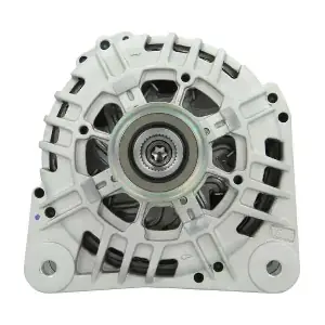 575.560.125.500 BV PSH