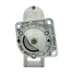 500.514.093.500 BV PSH