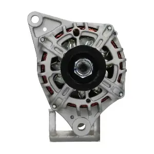 165.542.080.000 BV PSH