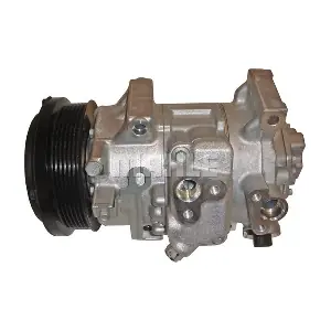 090.195.003.311 BV PSH