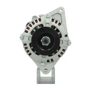 155.604.075.130 BV PSH
